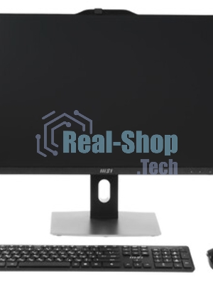 Моноблок MSI Pro AP272P 14M AiO 27