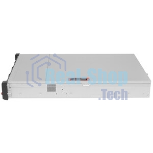 Компьютерный корпус Chenbro RM2381202-0010A0 2U