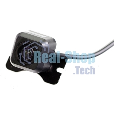 Камера заднего вида Silverstone F1 Interpower IP-810 универсальная