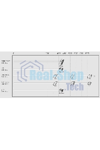 Блок питания Aerocool/Formula ECO-650W, 650Вт, 120мм, серый