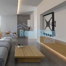 Кронштейн для телевизора Rexant 13