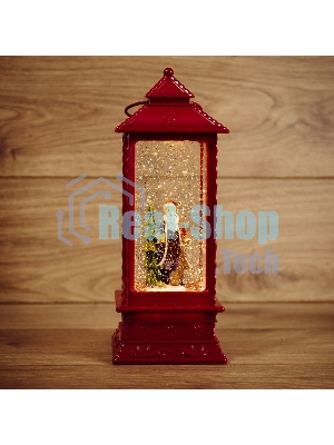 Фонарь декоративный Neon-night 