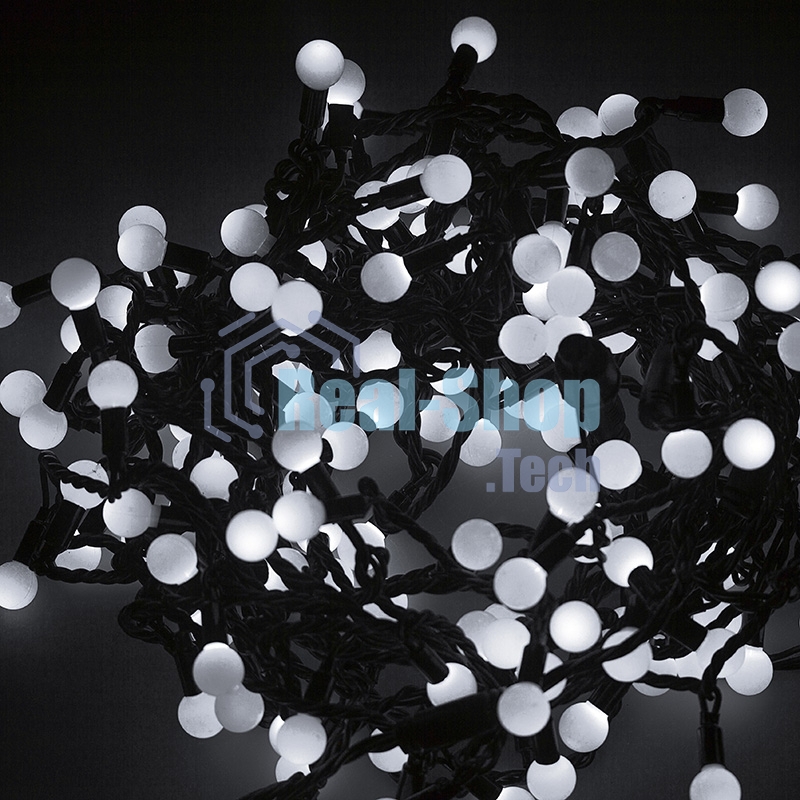 Гирлянда Neon-night 