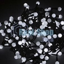 Гирлянда Neon-night 