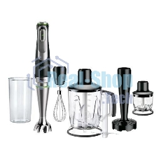 Блендер Braun MQ9147X