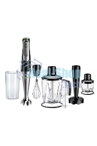 Блендер Braun MQ9147X
