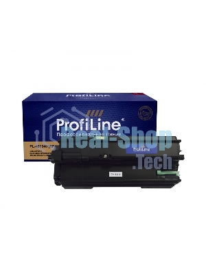 Картридж лазерный ProfiLine совместимый SP4500E(L)/4500L для Ricoh SP3600/3610/4510DN/SF 6000к