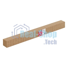 Проломной бур Matrix, 55 х 600 мм, SDS MAX 712556