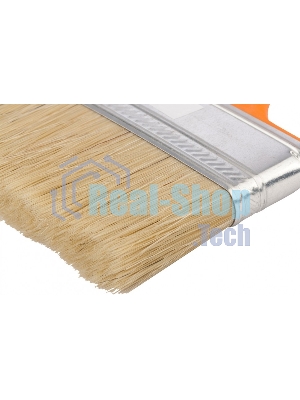 Кисть плоская Matrix 