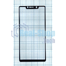 Защитное стекло 