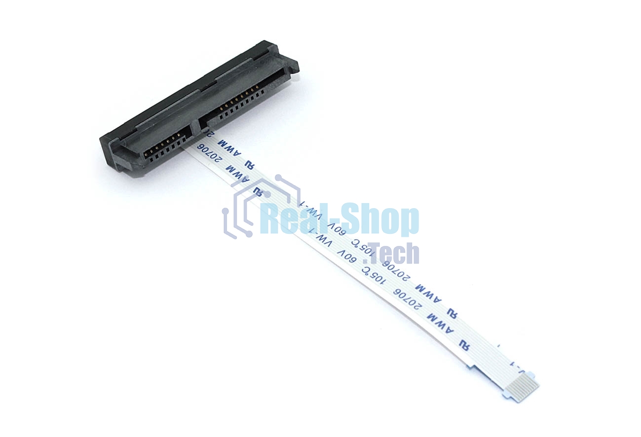 Шлейф жесткого диска для ноутбука Lenovo Y700-15ISK Y700-17ISK