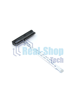 Шлейф жесткого диска для ноутбука Lenovo Y700-15ISK Y700-17ISK