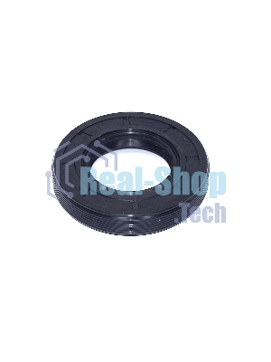 Сальник для стиральной машины Beko, Blomberg, Zerowatt, Candy WT132 30x55x10