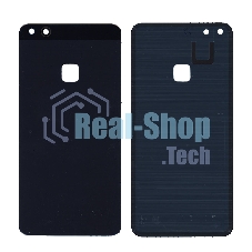 Задняя крышка для Huawei P10 Lite синий