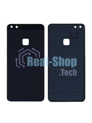 Задняя крышка для Huawei P10 Lite синий