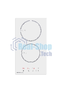 Индукционная варочная панель HOMSair HIC32AWH