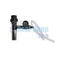 Автоматический капучинатор Delonghi ESAM Expert-CM