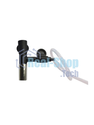 Автоматический капучинатор Delonghi ESAM Expert-CM