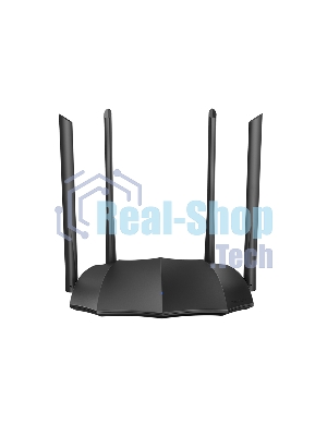 Маршрутизатор Wi-Fi Tenda 1200MBPS 1000M 3P AC8