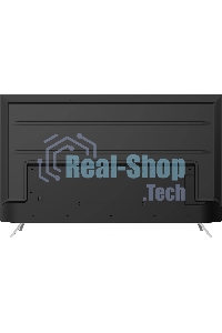 Телевизор Skyworth 55