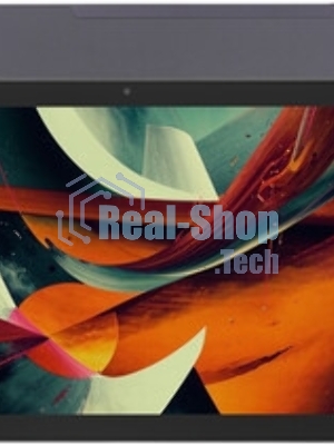 Планшет Digma Pro Spectrum 10.1