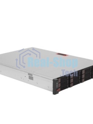 Компьютерный корпус Chenbro RM2381202-0010A0 2U