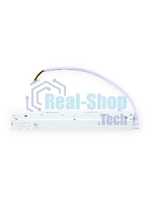 Блок питания внутренний IP20 200W 48V 260*45*23 GL3652 WH белый