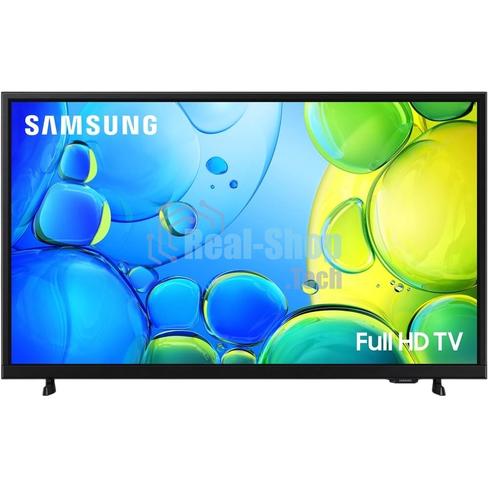 Телевизор Samsung 32