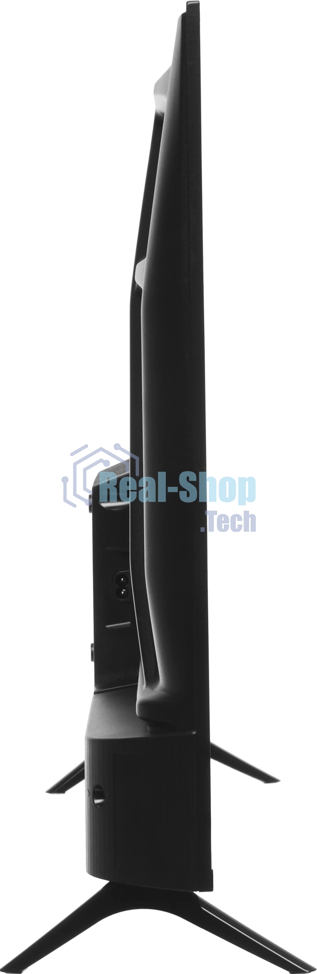 Телевизор TCL 40