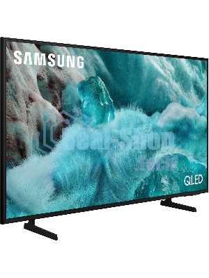 Телевизор Samsung 55