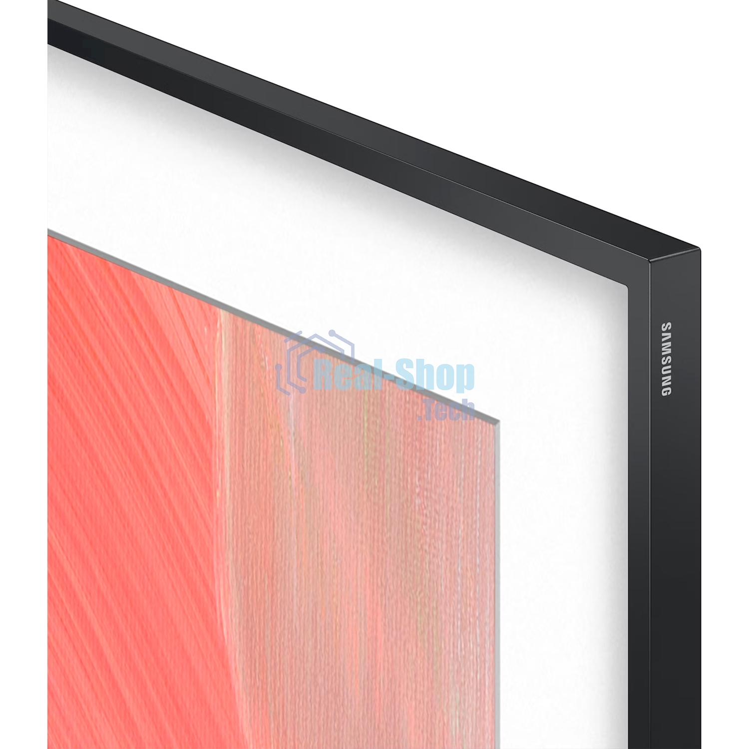 Телевизор Samsung 65