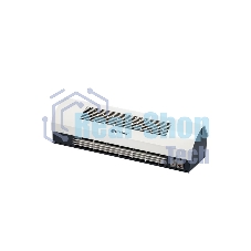 Тепловая завеса HINTEK RP-0306-D (220)