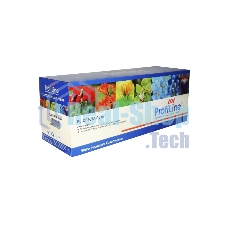 Картридж лазерный ProfiLine PL-CF361A №508A для принтеров HP CLJ Enterprise M552dn/M553dn/M553n/M553x 5000 копий Cyan Картридж лазерный ProfiLine PL-CF361A №508A для принтеров HP CLJ Enterprise M552dn/M553dn/M553n/M553x 5000 копий Cyan