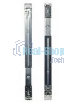 Крепление в стойку SN2R01FCRK1 HUAWEI