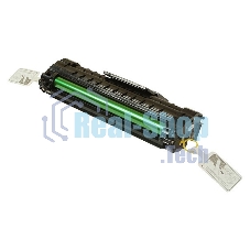 Картридж лазерный Cactus CS-S1610 (ML-1610) черный (2000 стр.) для SAMSUNG ML-1610/1615/1650