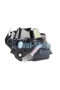 Картридж лазерный Cactus CS-Q7553AS черный (3000 стр.) для HP P2014/P2015/M2727