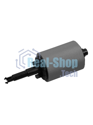 Ролик захвата ADF в сборе HP LJ Pro 400 M425 (CF288-60015)