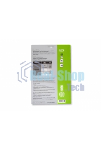 Фотобумага Cactus CS-MA4170100 матовая A4 170 г/м2 100 листов