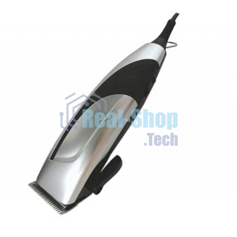 Машинка для стрижки волос Бердск В.ЭМ.04Б