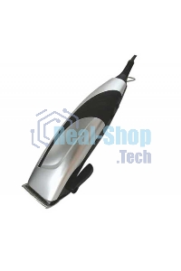 Машинка для стрижки волос Бердск В.ЭМ.04Б