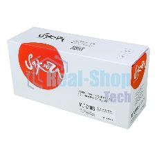 Картридж Sakura MLTD108S для Samsung ML1640/1641/1642/2240/2241/2242, черный, 1500 к.