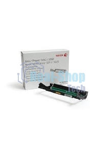 Драм-картридж Xerox 101R00474 черный для Xerox Phaser 3052/3260/WC 3215/25 10000 стр.(Channels)
