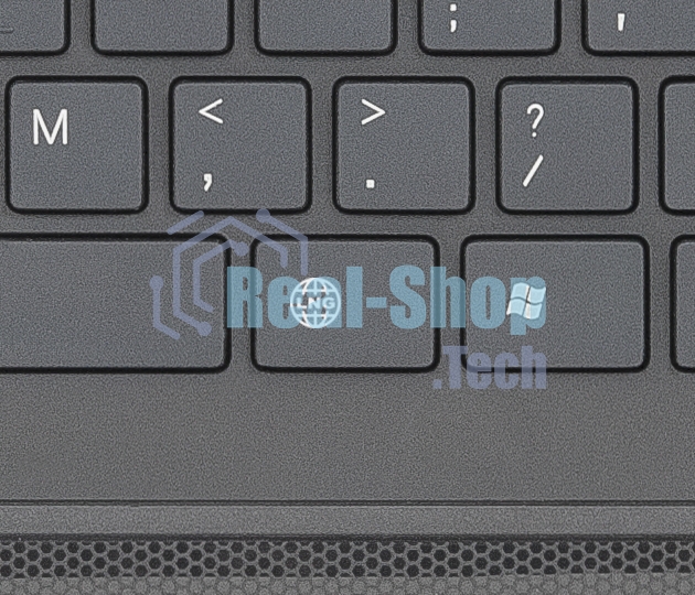 Комплект клавиатура + мышь Defender Berkeley C-925 Nano B черный