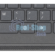 Комплект клавиатура + мышь Defender Berkeley C-925 Nano B черный