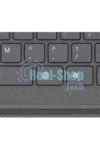 Комплект клавиатура + мышь Defender Berkeley C-925 Nano B черный