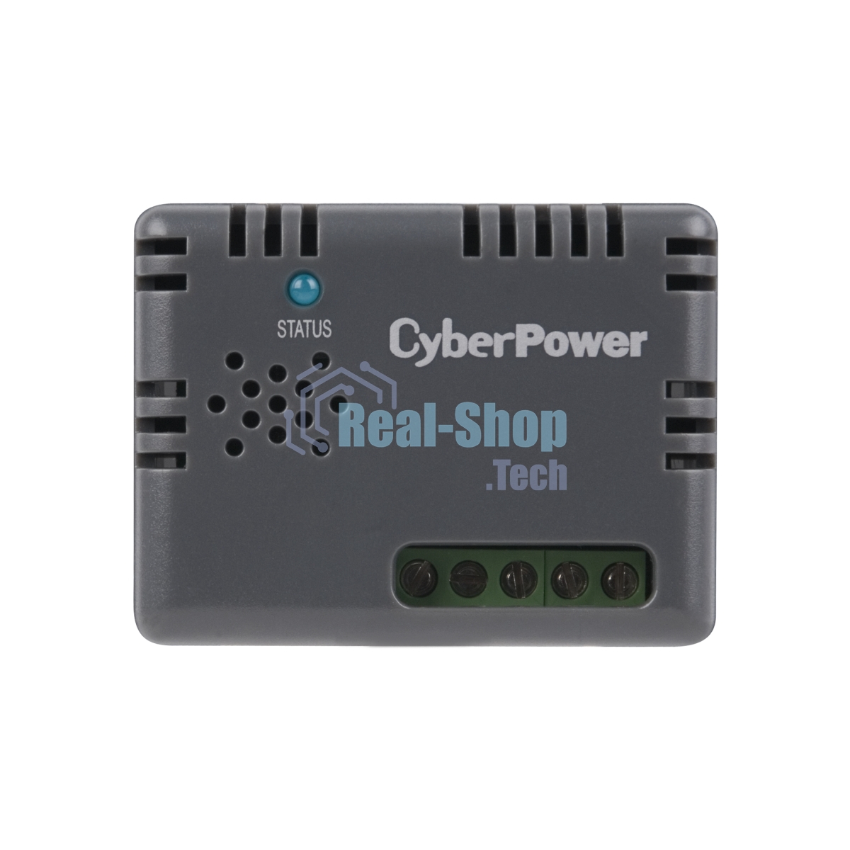 Датчик окружающей среды для RMCARD CyberPower ENVIROSENSOR CARD 