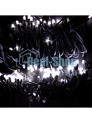 Гирлянда Neon-night 