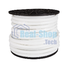 Гибкий неон Neon-night LED 360 (круглый), розовый