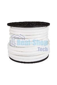 Гибкий неон Neon-night LED 360 (круглый), розовый