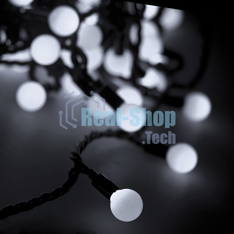 Гирлянда Neon-night 